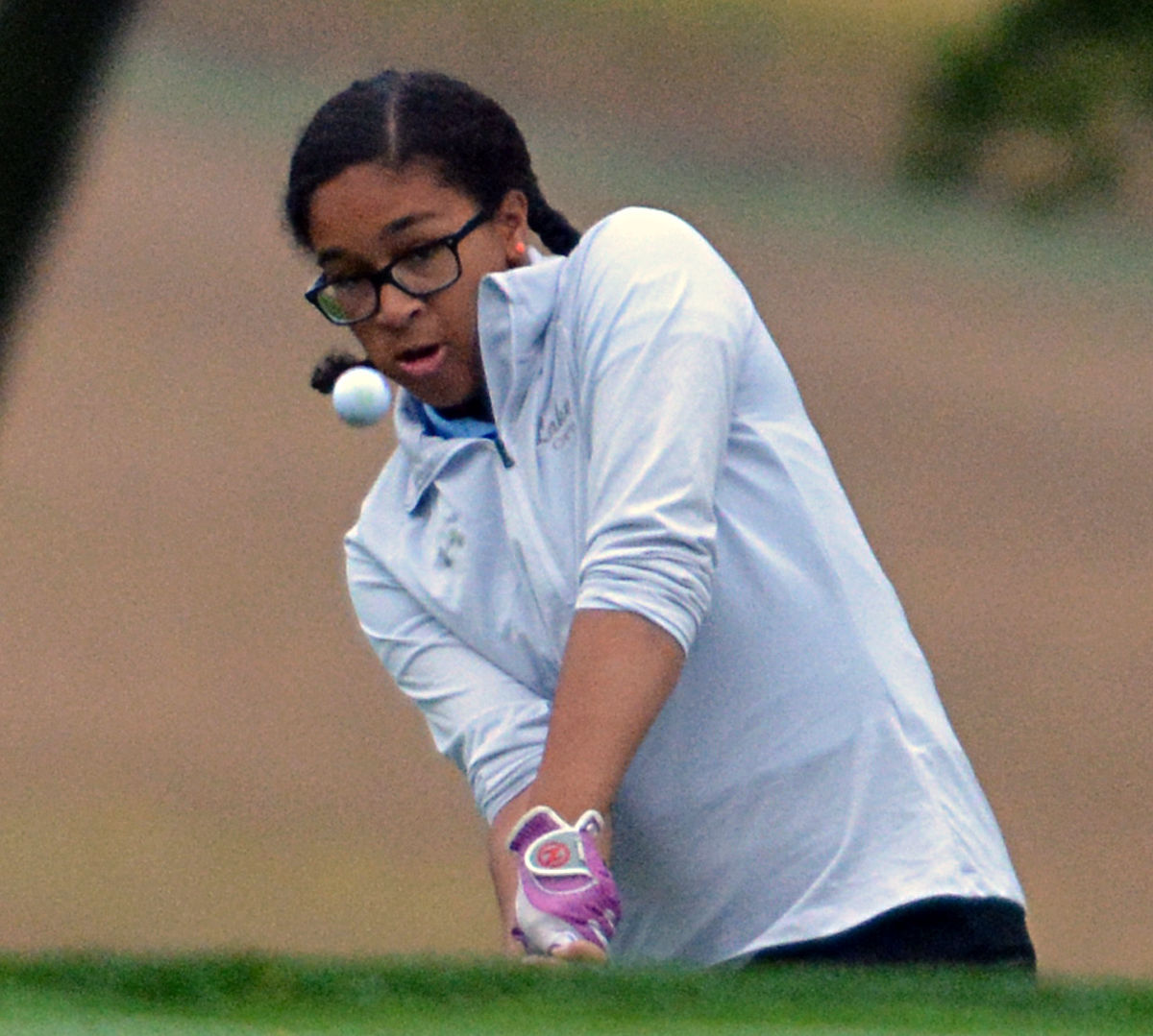 Golf10021704.jpg
